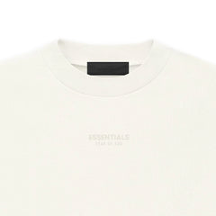 essentials_t_shirt_cloud_dancer_2