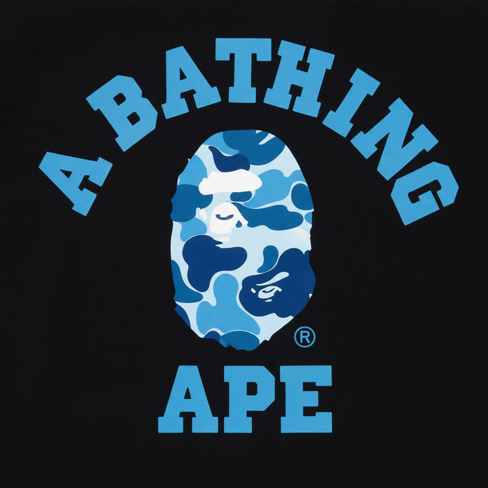 bape_abc_camo_college_tee_black_blue_2025_3