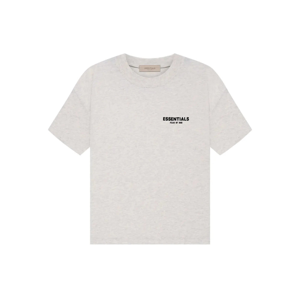 fear_of_god_essentials_tee_light_oatmeal_2022_2