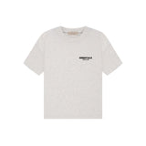 fear_of_god_essentials_tee_light_oatmeal_2022_2