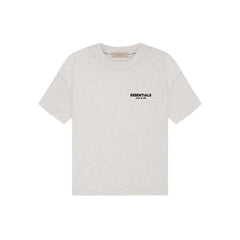 fear_of_god_essentials_tee_light_oatmeal_2022_2