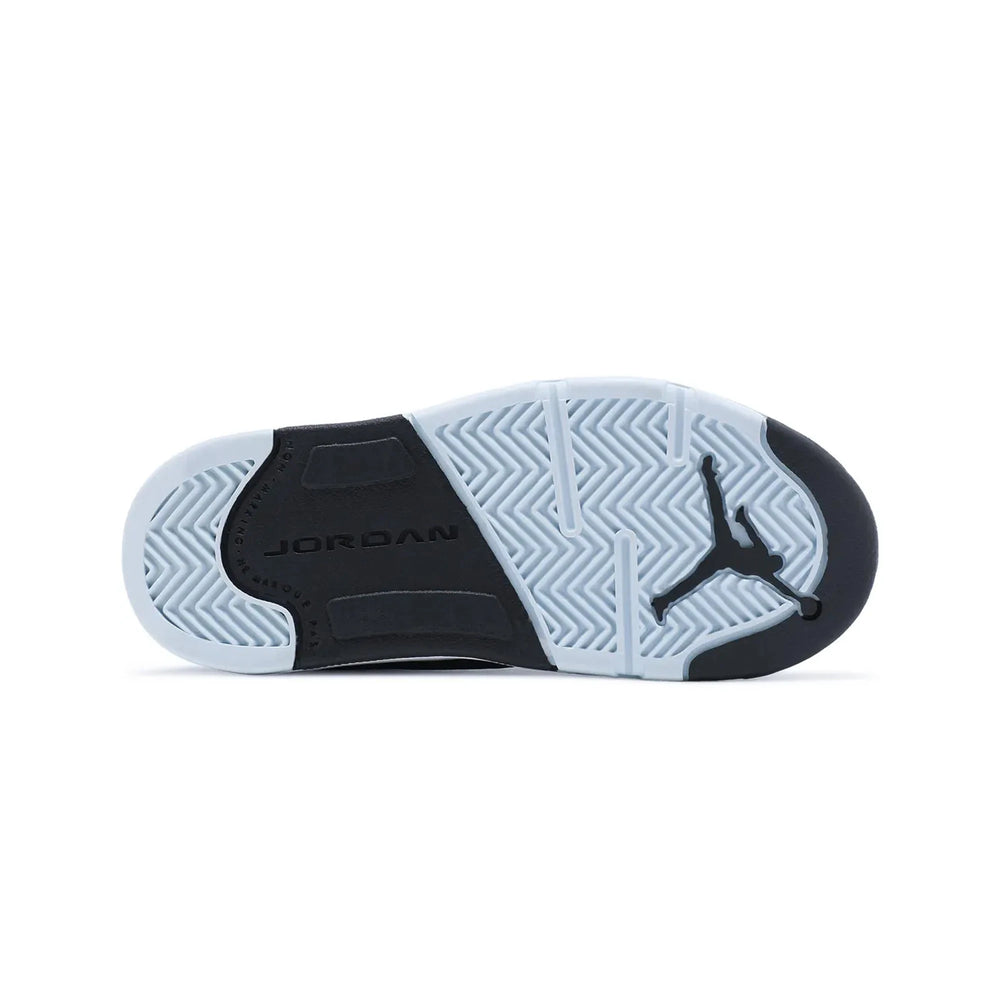 air_jordan_5_retro_oreo_td_2021_5