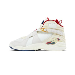 air_jordan_8_retro_sp_solefly_mi_casa_es_su_casa_2023_3