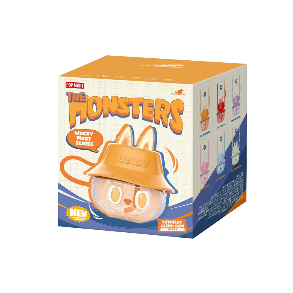 pop_mart_labubu_the_monsters_wacky_mart_series_tumbler_6_blind_boxes_2