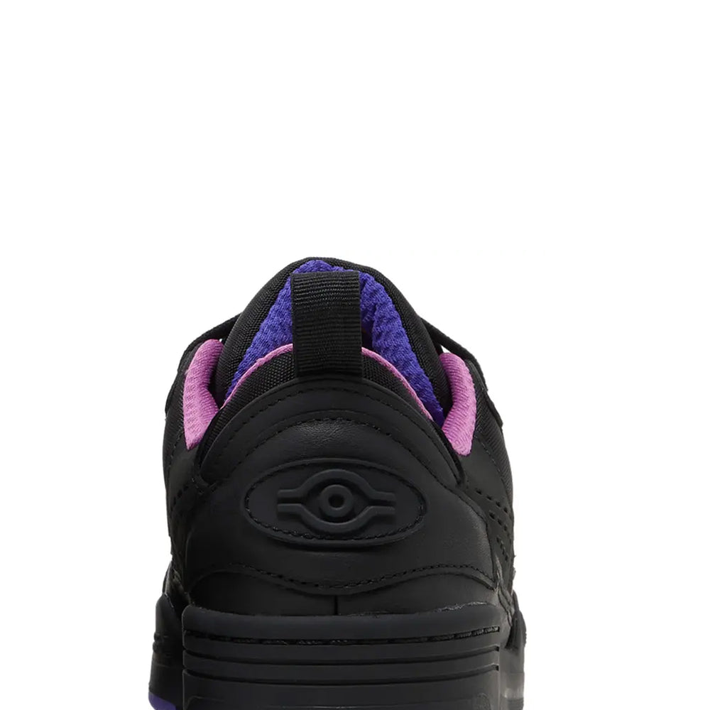 ADI2000-x-Yu-Gi-Oh!-Yugi’s-World-‘Dark-Magician’-(With-Promo-Card)-(2023)-back-close-up