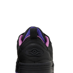 ADI2000-x-Yu-Gi-Oh!-Yugi’s-World-‘Dark-Magician’-(With-Promo-Card)-(2023)-back-close-up