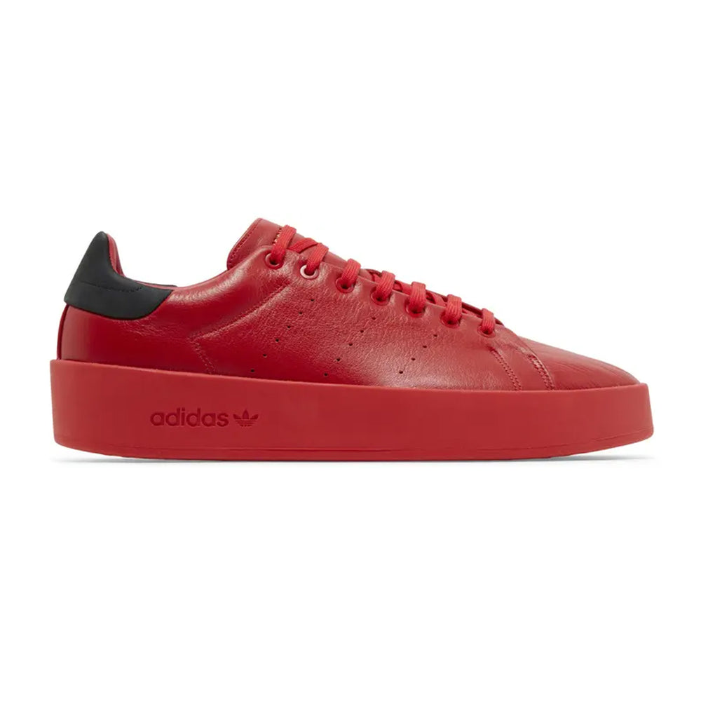 ADidas-Stan-Smith-X-Pharrell-Williams-Red-(New)-1