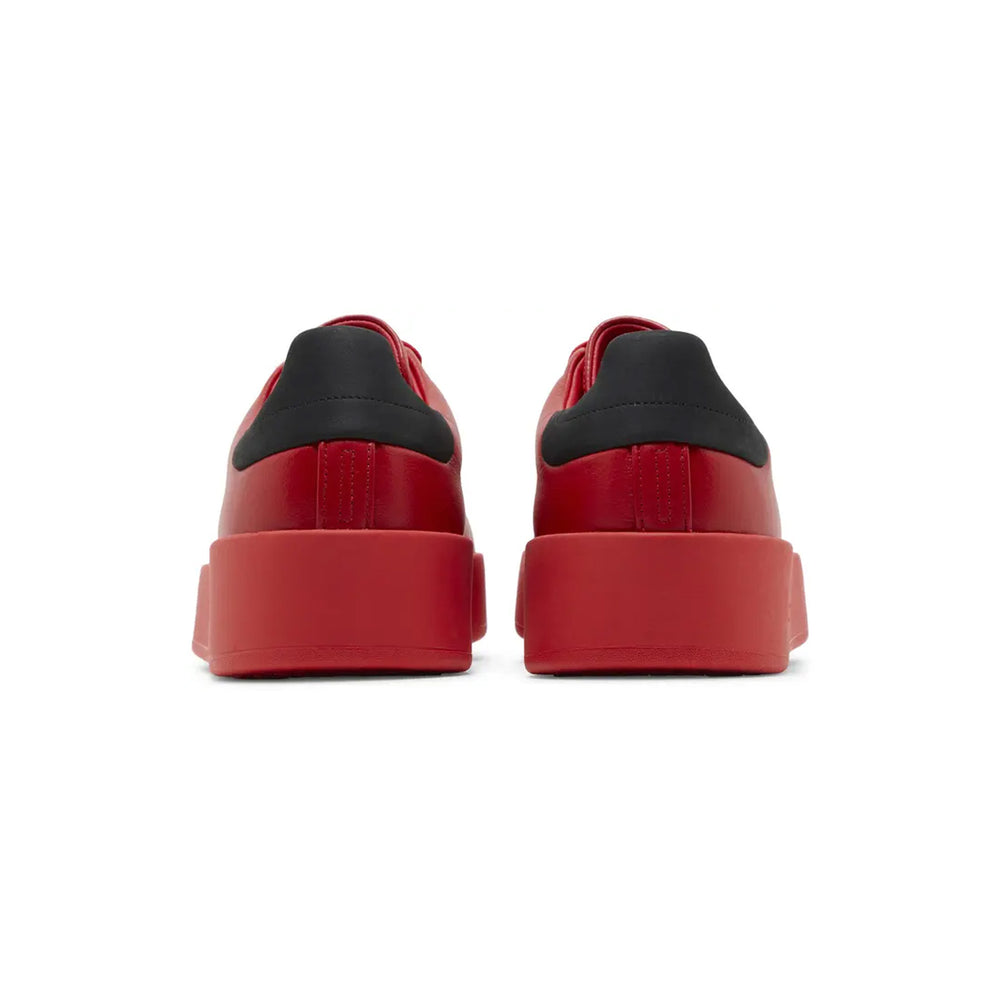 ADidas-Stan-Smith-X-Pharrell-Williams-Red-(New)-4