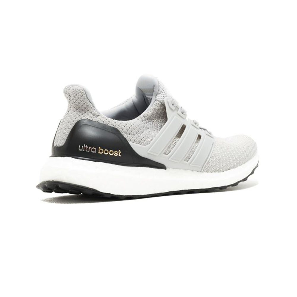 ADidas-Ultraboost-2.0-‘Clear-Onix’-(New)-3