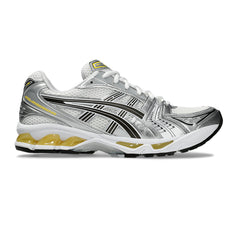 ASICS-GEL-Kayano-14-‘Tai-Chi-Yellow’-(2024)-1