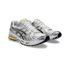 ASICS-GEL-Kayano-14-‘Tai-Chi-Yellow’-(2024)-2