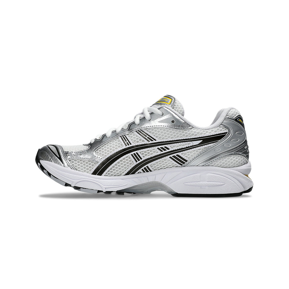 ASICS-GEL-Kayano-14-‘Tai-Chi-Yellow’-(2024)-3