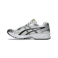ASICS-GEL-Kayano-14-‘Tai-Chi-Yellow’-(2024)-3