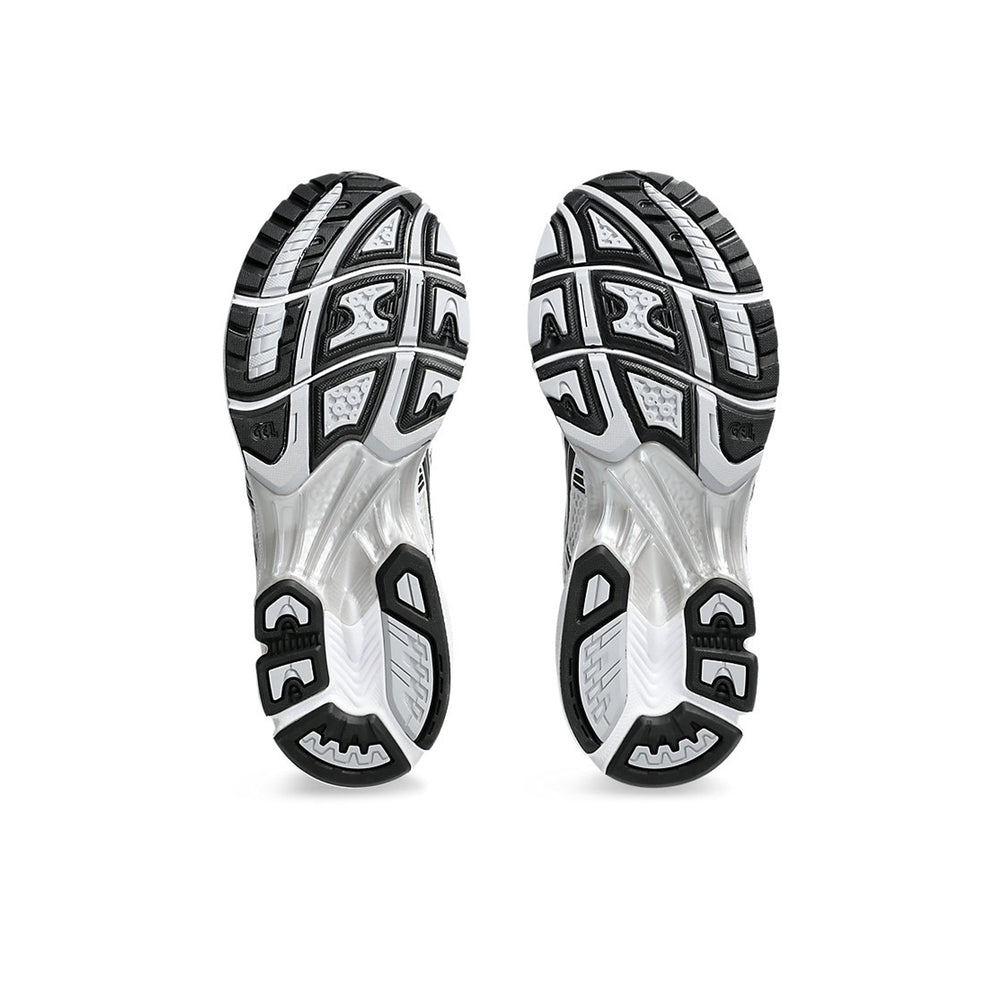 ASICS-GEL-Kayano-14-‘Tai-Chi-Yellow’-(2024)-6