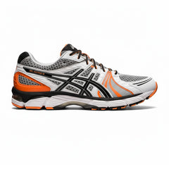 asics_gel_kayano_18_white_tiger_1