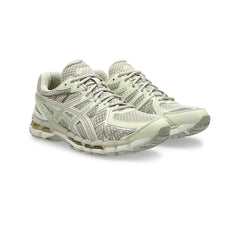 asics_gel_kayano_20_fossil_cream_2