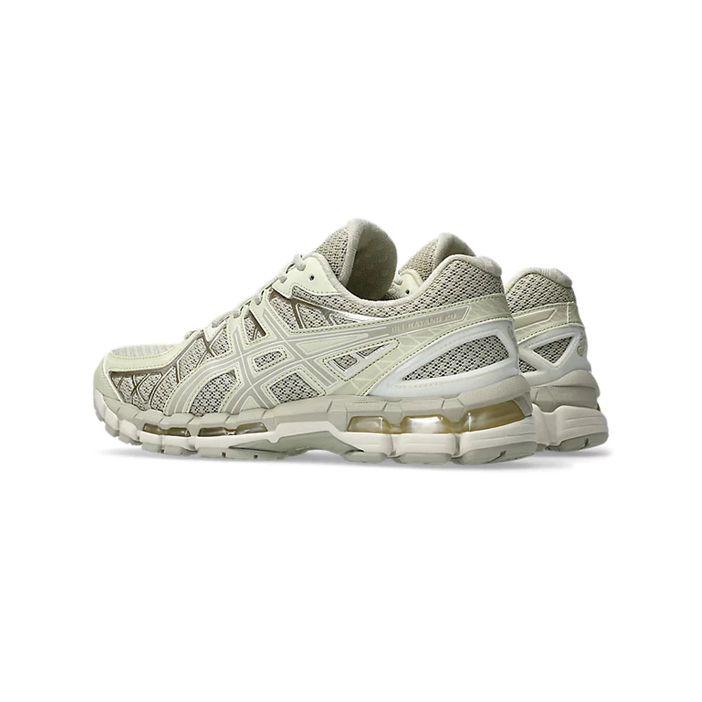 asics_gel_kayano_20_fossil_cream_4