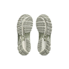 asics_gel_kayano_20_fossil_cream_6