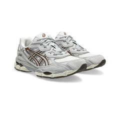asics_gel_nyc_cream_cement_grey_2