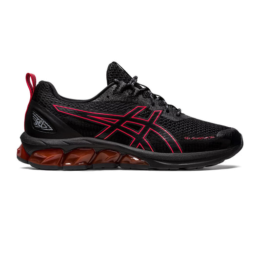 asics_gel_quantum_180_vii_black_red_alert_2022_1