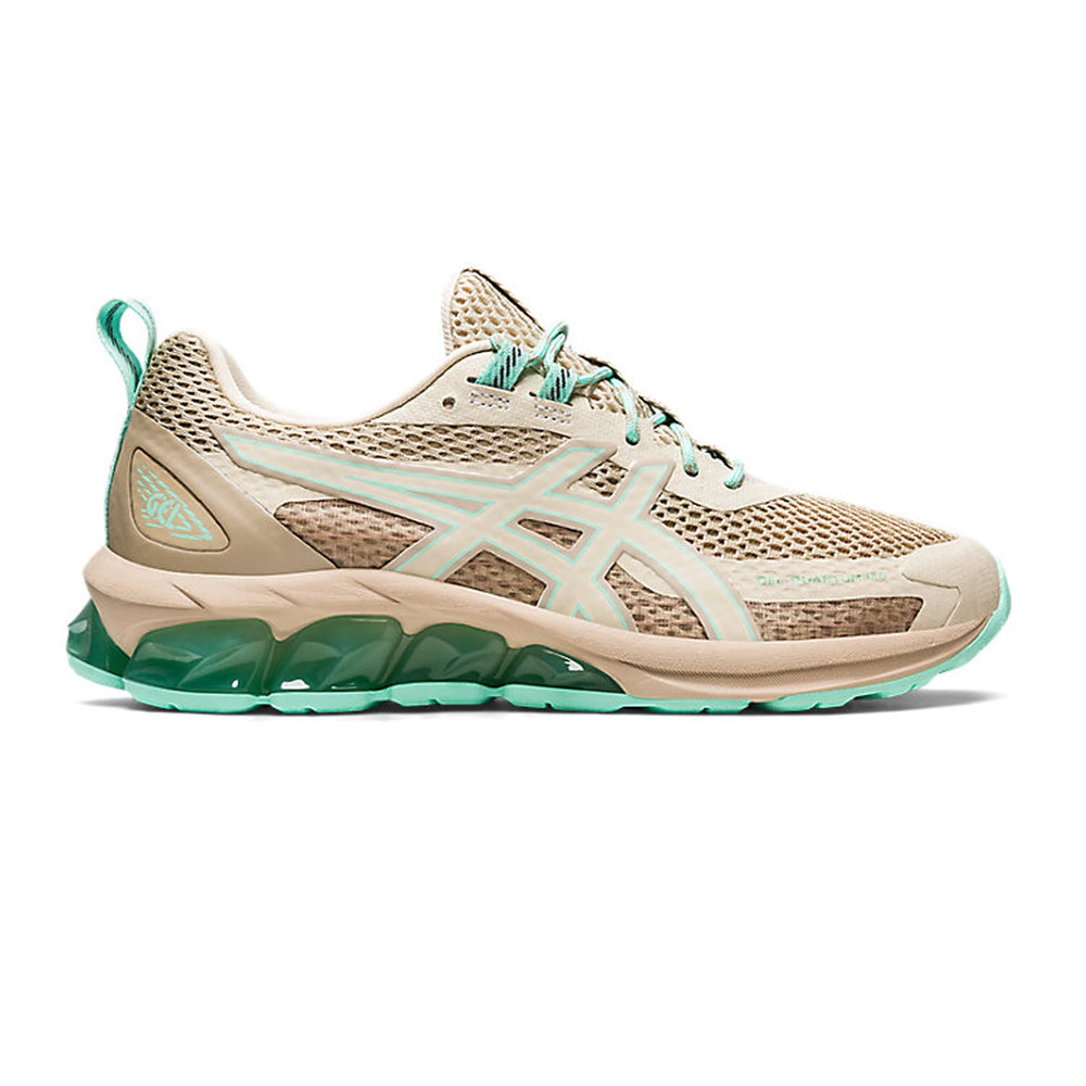 asics_gel_quantum_180_vii_feather_grey_fresh_ice_1