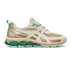 asics_gel_quantum_180_vii_feather_grey_fresh_ice_1