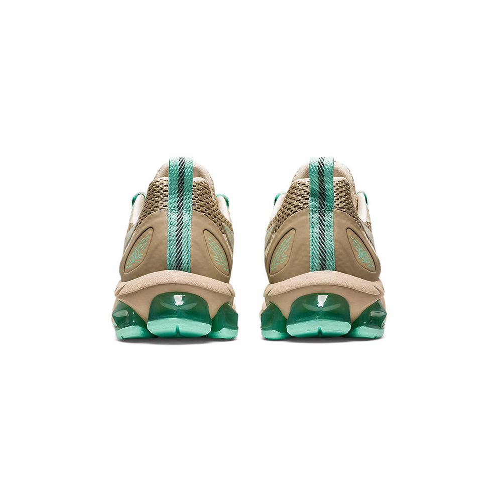 asics_gel_quantum_180_vii_feather_grey_fresh_ice_4