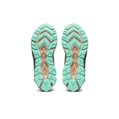 asics_gel_quantum_180_vii_feather_grey_fresh_ice_7