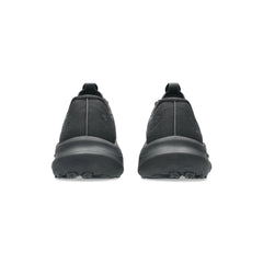 asics_gt_2000_14_black_graphite_grey_womens_4