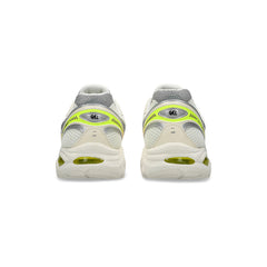 asics_gt_2160_paris_2024_4