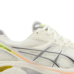 asics_gt_2160_paris_2024_6