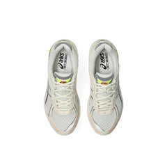 asics_gt_2160_paris_2024_9