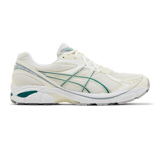 ASICS-GT-2160-‘Cream-Jasper-Green’-(2024)-1