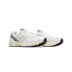 ASICS-GT-2160-‘White-Black’-(2023)-2