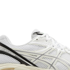 ASICS-GT-2160-‘White-Black’-(2023)-6