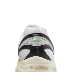 ASICS-GT-2160-‘White-Black’-(2023)-7