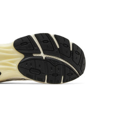 ASICS-GT-2160-‘White-Black’-(2023)-8