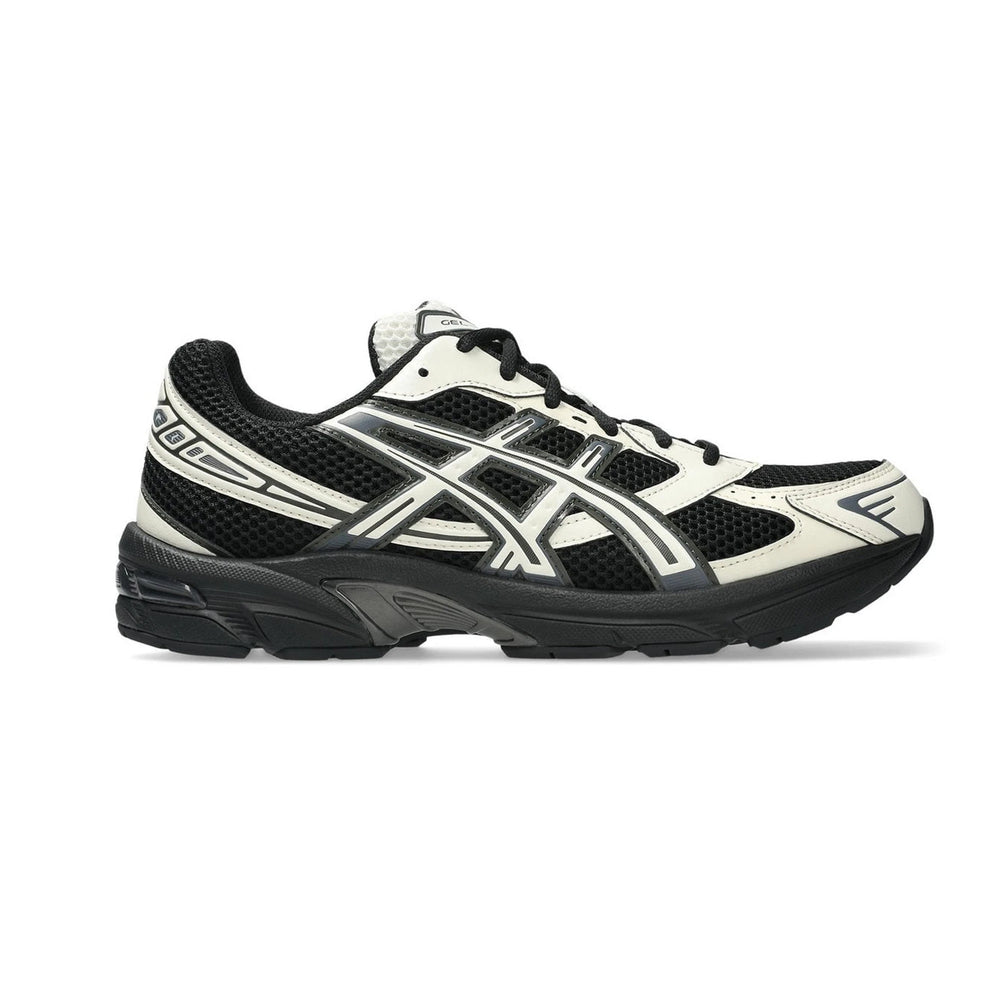 asics_gel_1130_black_cream_2025_1