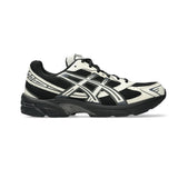 asics_gel_1130_black_cream_2025_1
