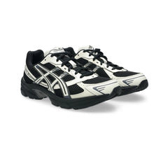 asics_gel_1130_black_cream_2025_2