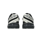 asics_gel_1130_black_cream_2025_4