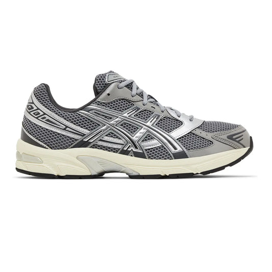asics_gel_1130_clay_grey_pure_silver_2024_1