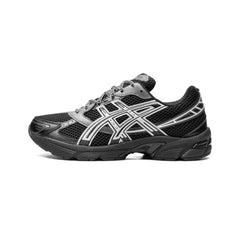 asics_gel_1130_exclusive_black_white_2023_3