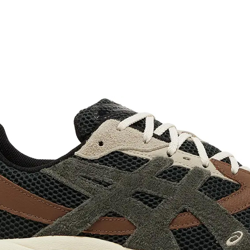 ASICS-Gel-1130-MK-II-x-HAL-Studio-‘Forest’-(2023)-side-close-up