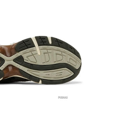 ASICS-Gel-1130-MK-II-x-HAL-Studio-‘Forest’-(2023)-sole-close-up