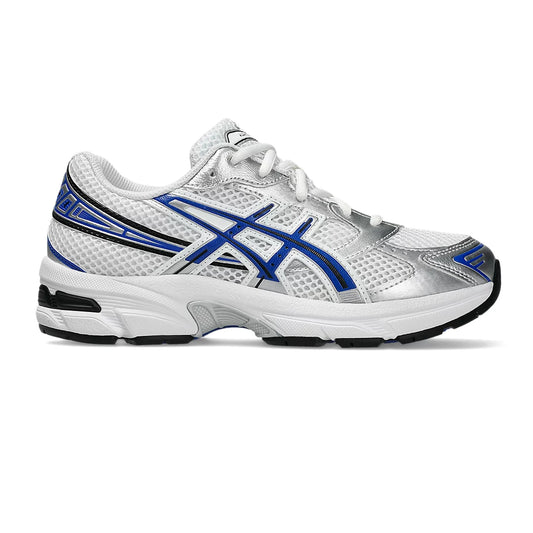 asics_gel_1130_white_blue_gs_2025_1