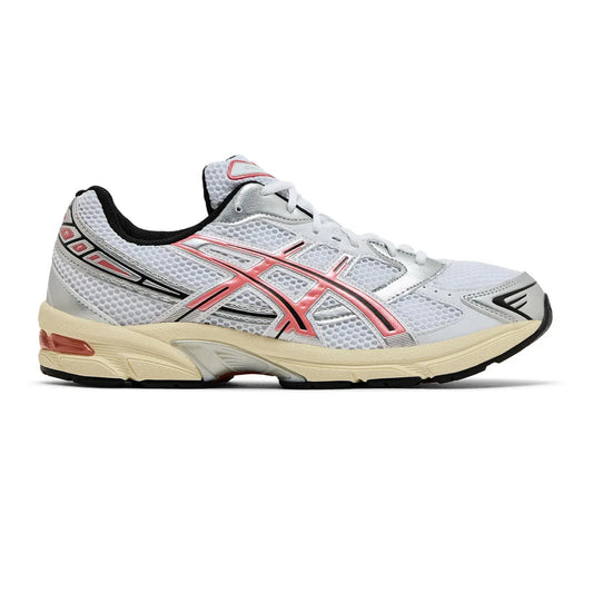 asics_gel_1130_white_desert_red_2024_1