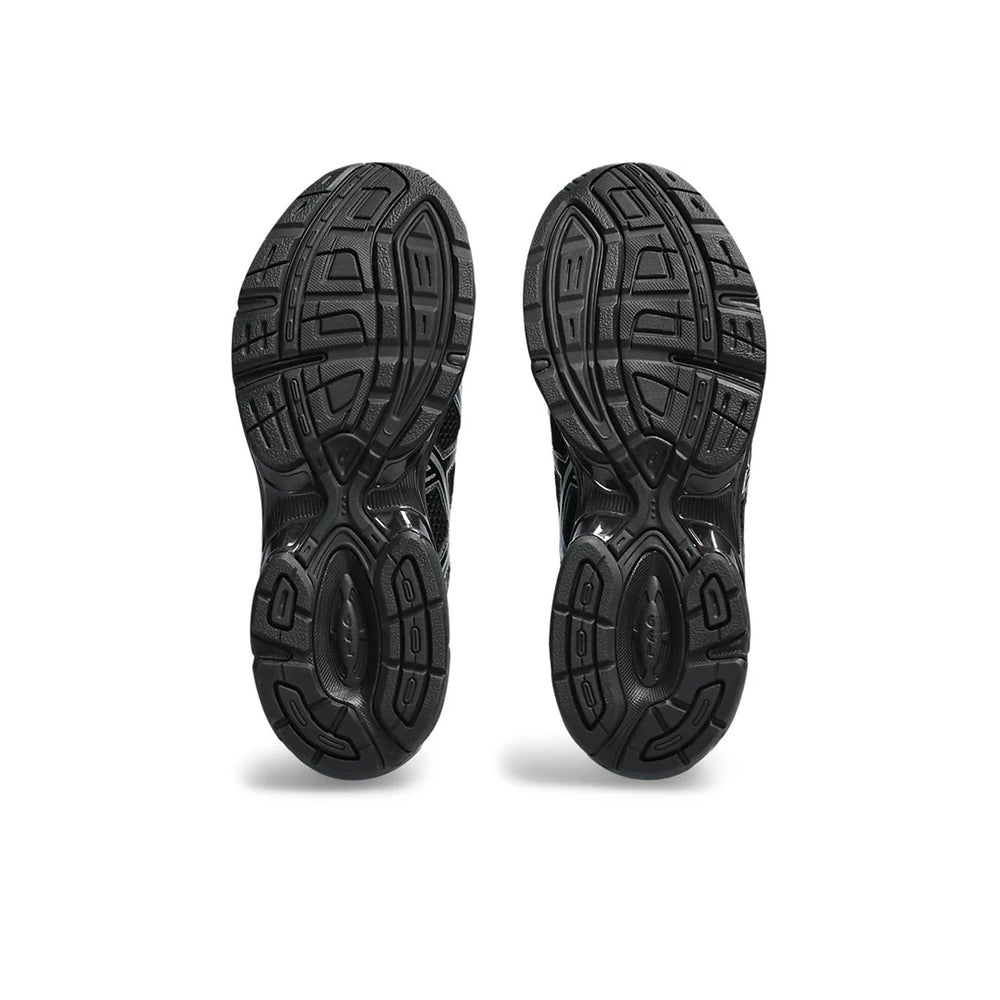 asics_gel_1130_black_pure_silver_2023_5