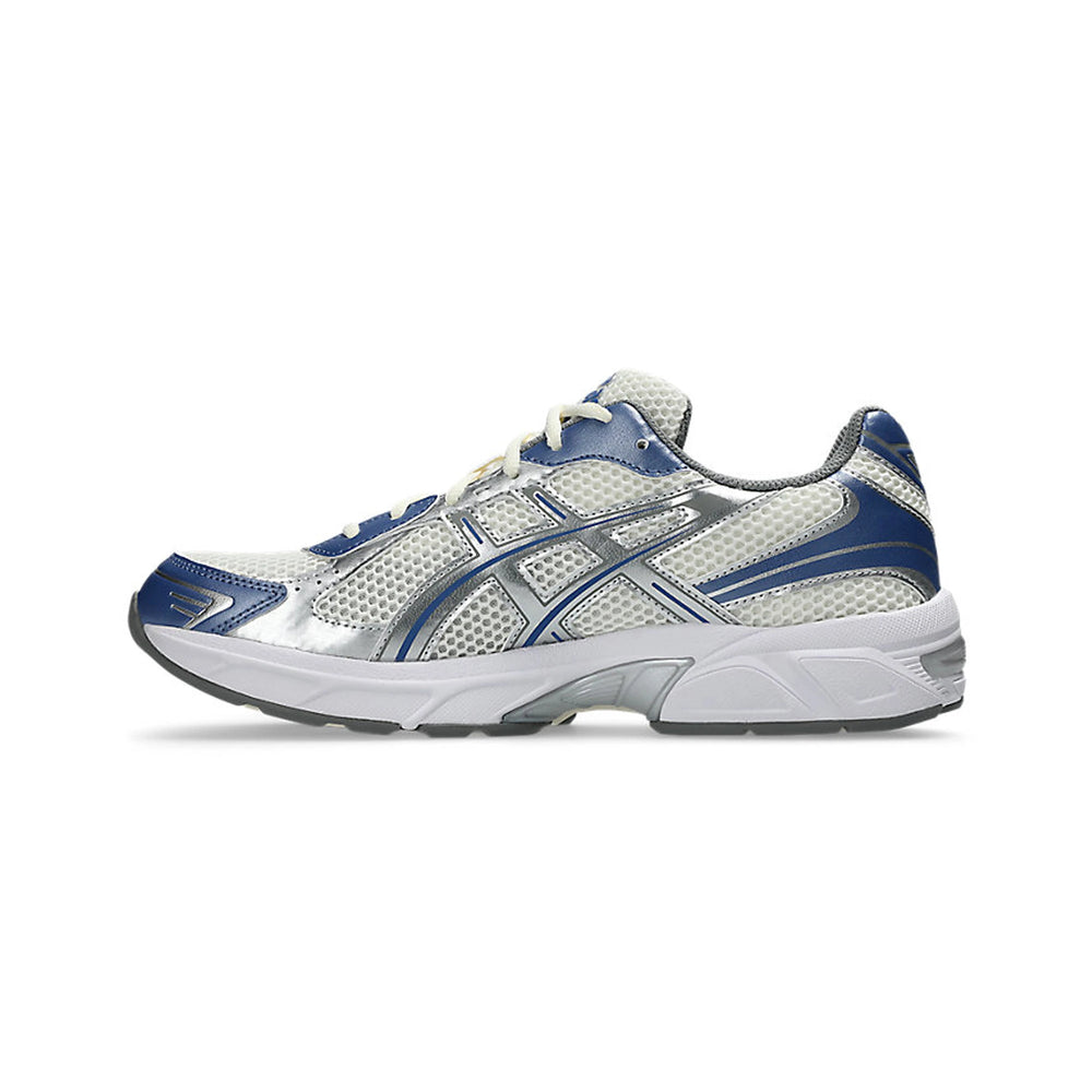 asics_gel_1130_cream_blueberry_2025_3