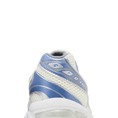 asics_gel_1130_cream_blueberry_2025_8